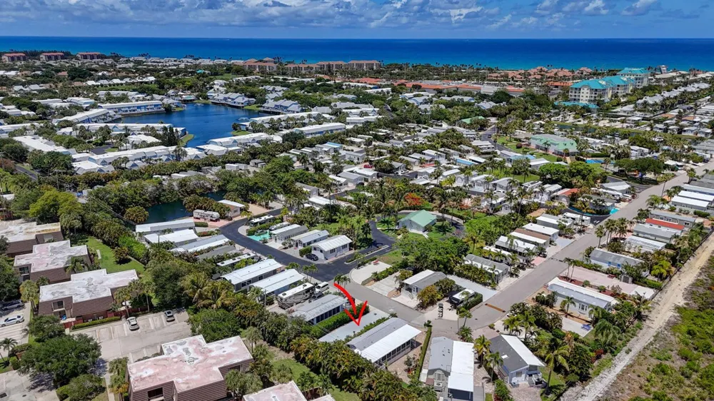 900 JUNO OCEAN Walk #50 Juno Beach, FL 33408