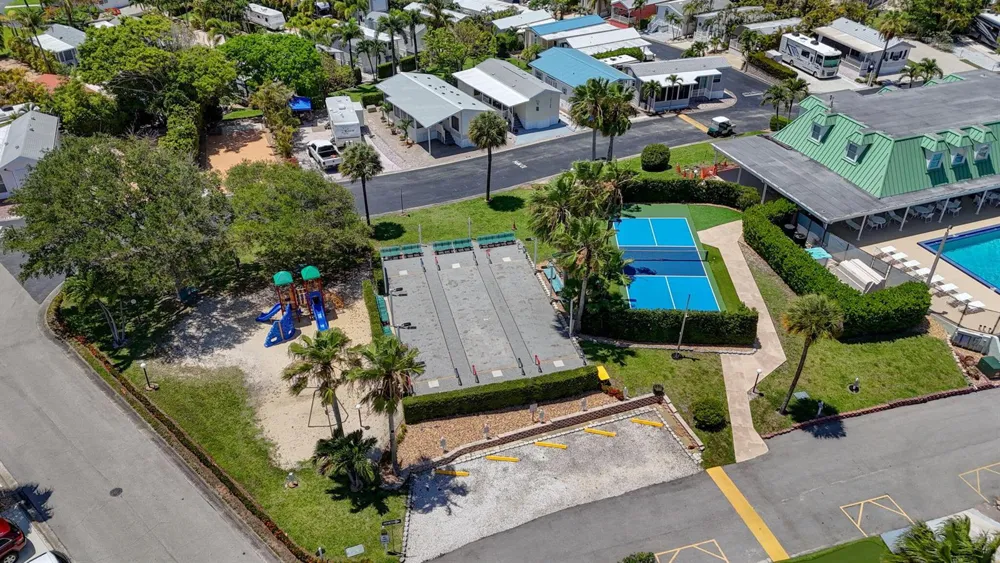 900 JUNO OCEAN Walk #50 Juno Beach, FL 33408