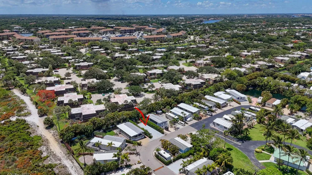 900 JUNO OCEAN Walk #50 Juno Beach, FL 33408