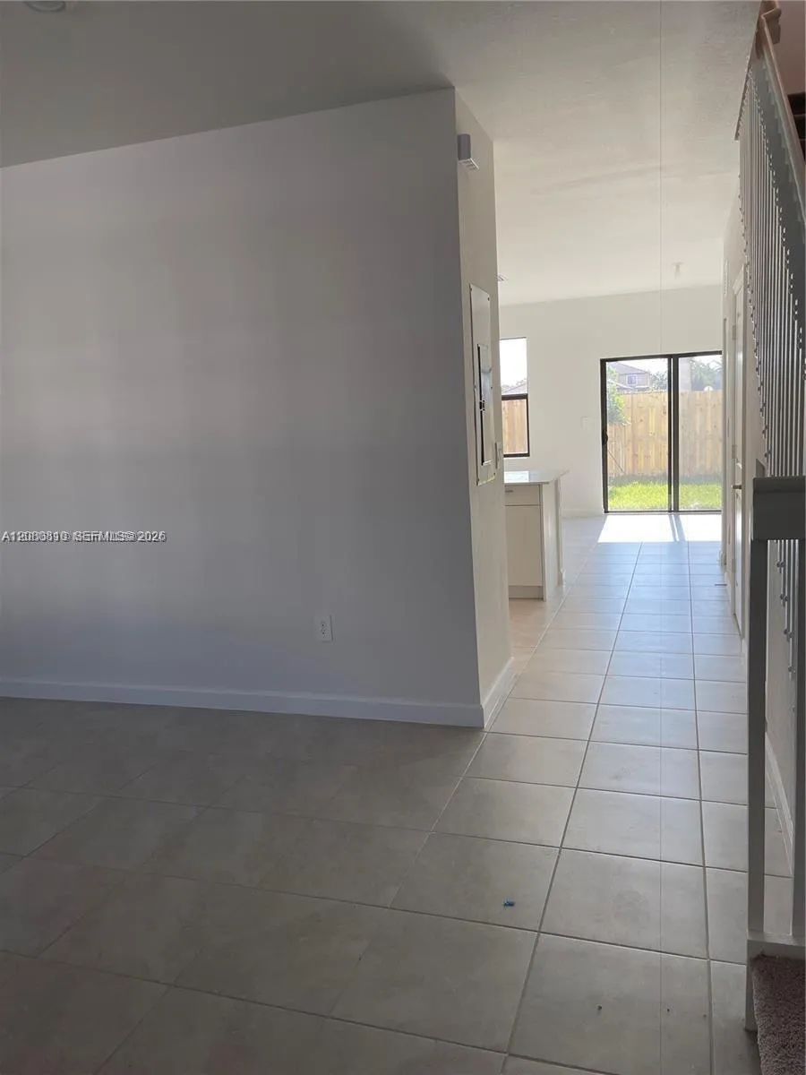 11872 SW 247th Ter Homestead, FL 33032