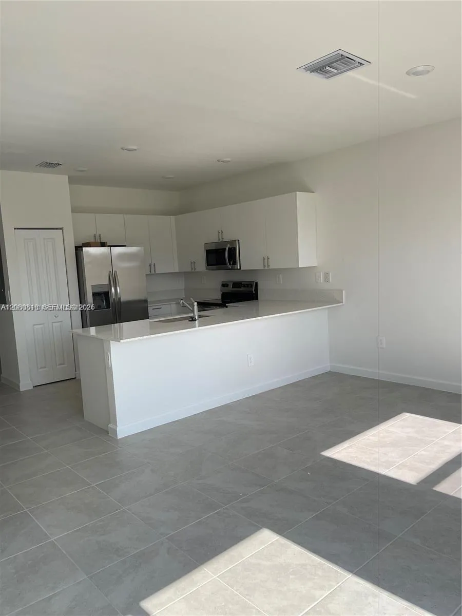 11872 SW 247th Ter Homestead, FL 33032