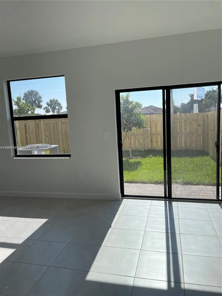 11872 SW 247th Ter Homestead, FL 33032