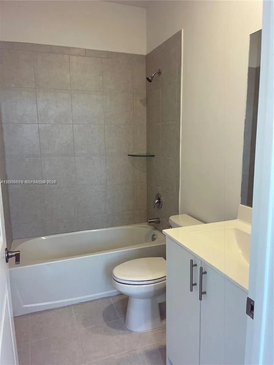 11872 SW 247th Ter Homestead, FL 33032