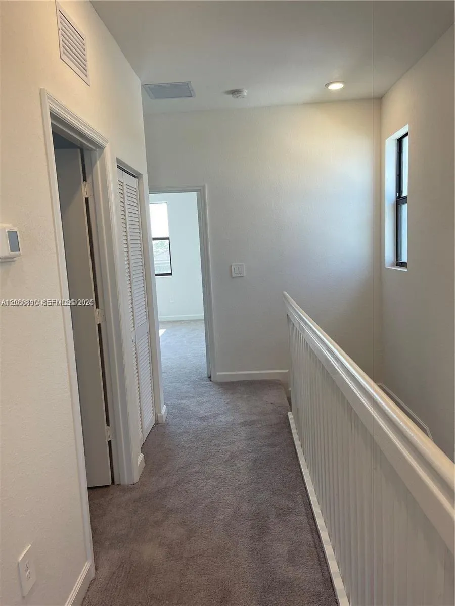 11872 SW 247th Ter Homestead, FL 33032