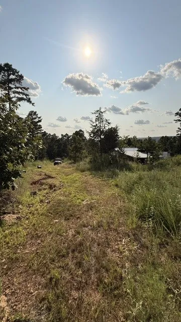 247 Hackney Hill Road Wilburton, OK 74578