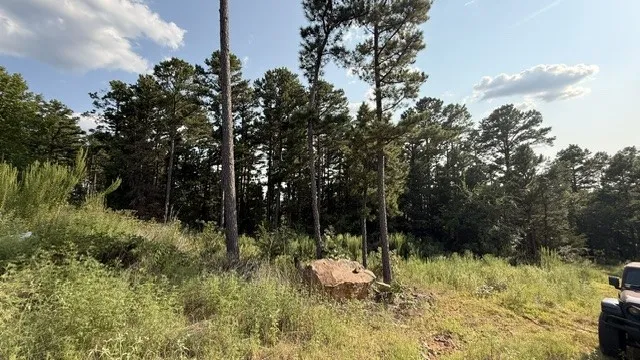 247 Hackney Hill Road Wilburton, OK 74578