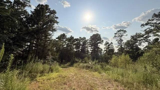 247 Hackney Hill Road Wilburton, OK 74578