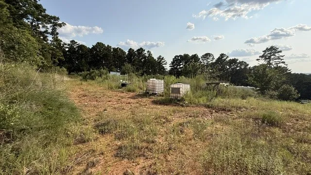 247 Hackney Hill Road Wilburton, OK 74578