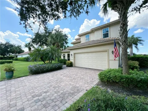 26532 Lucky Stone Road