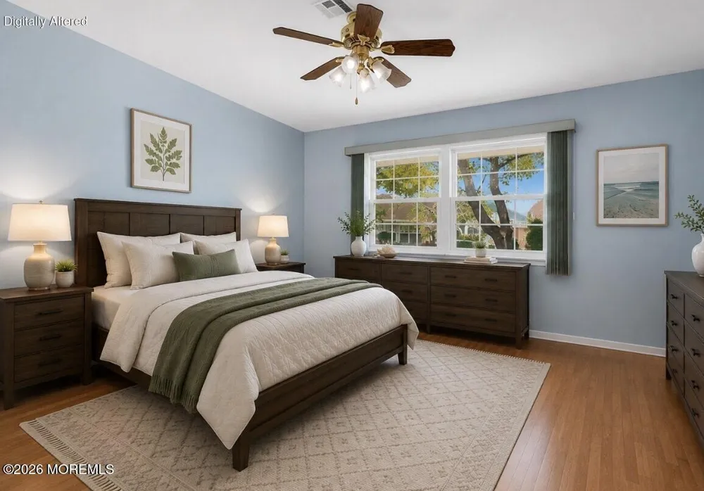 995 Argyll Circle #B Lakewood, NJ 08701