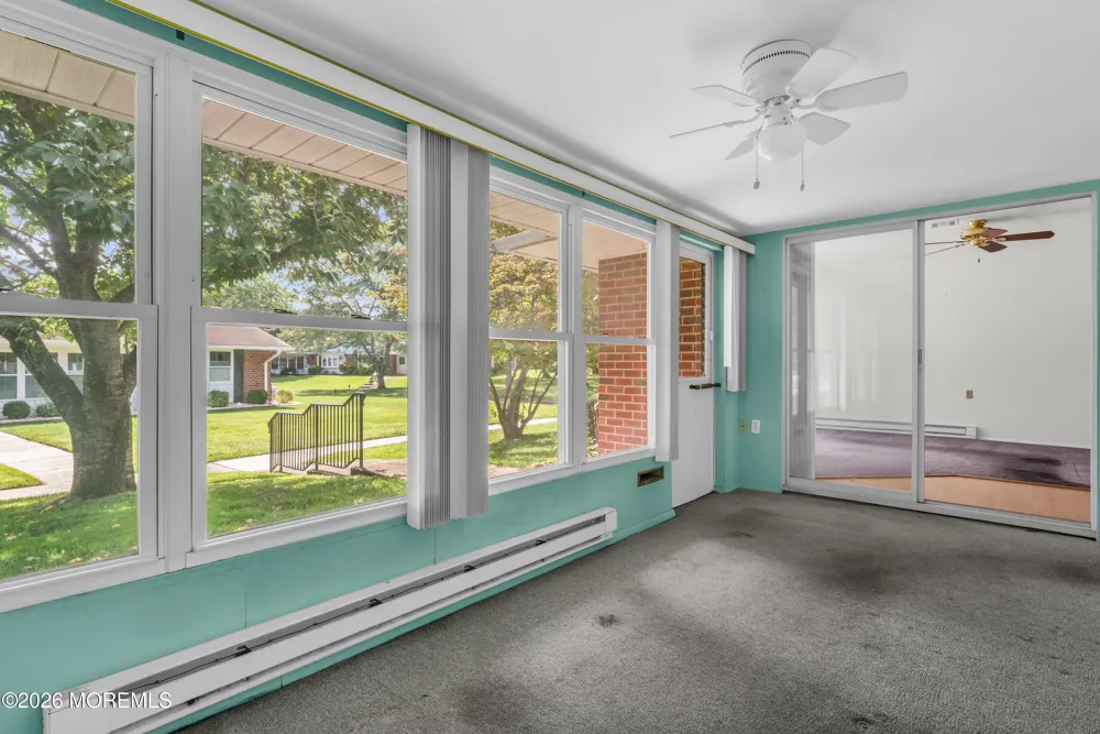 995 Argyll Circle #B Lakewood, NJ 08701