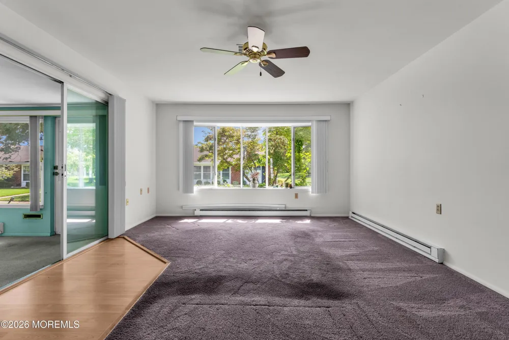 995 Argyll Circle #B Lakewood, NJ 08701
