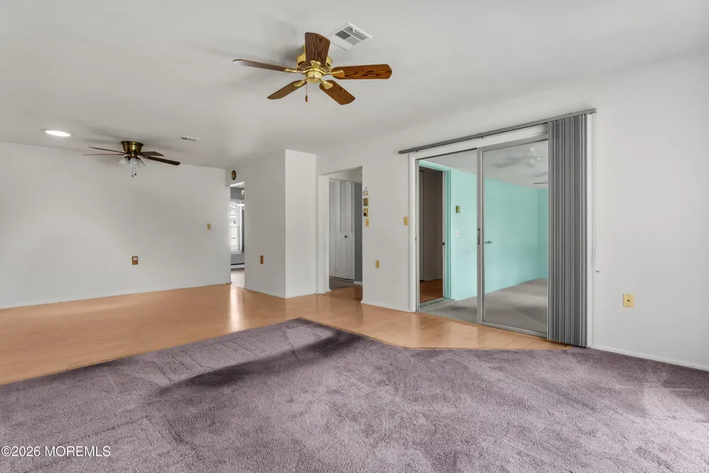995 Argyll Circle #B Lakewood, NJ 08701