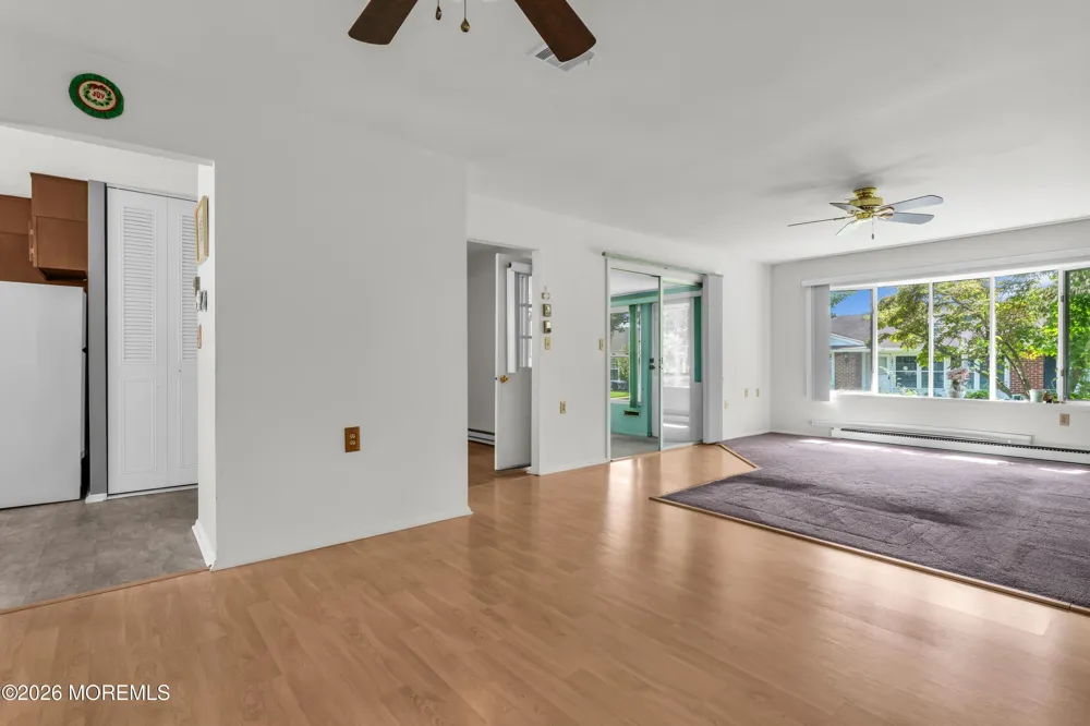 995 Argyll Circle #B Lakewood, NJ 08701