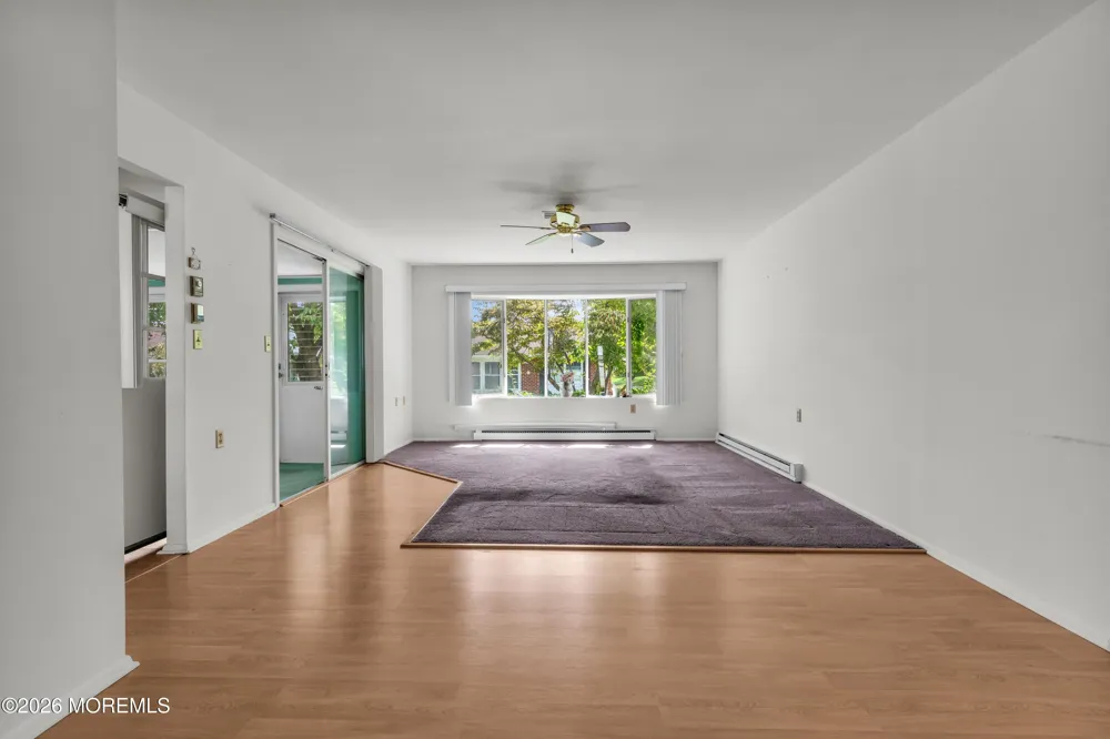 995 Argyll Circle #B Lakewood, NJ 08701