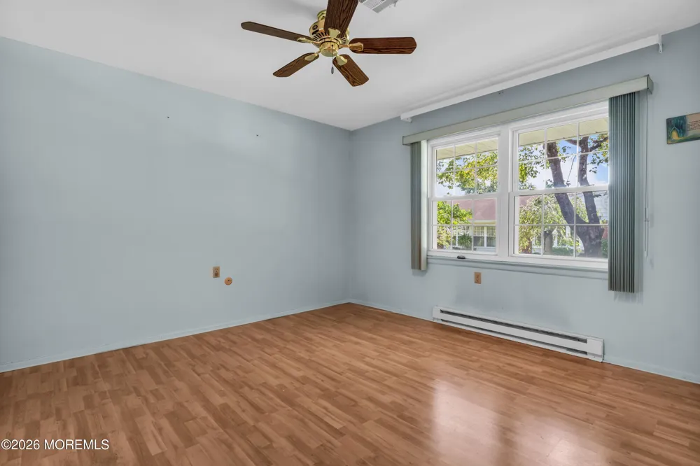 995 Argyll Circle #B Lakewood, NJ 08701