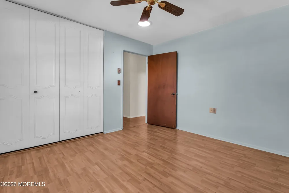 995 Argyll Circle #B Lakewood, NJ 08701