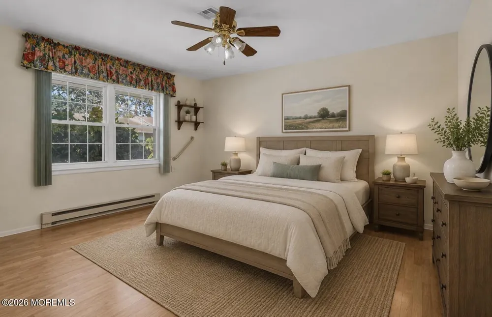 995 Argyll Circle #B Lakewood, NJ 08701