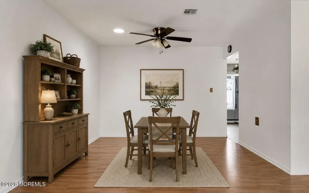 995 Argyll Circle #B Lakewood, NJ 08701