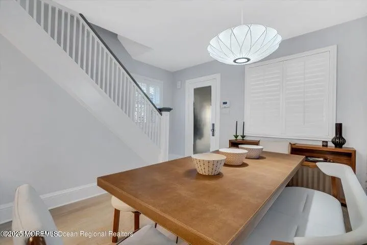 15 Buena Vista Court Allenhurst, NJ 07711