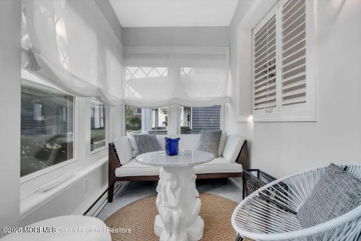 15 Buena Vista Court Allenhurst, NJ 07711