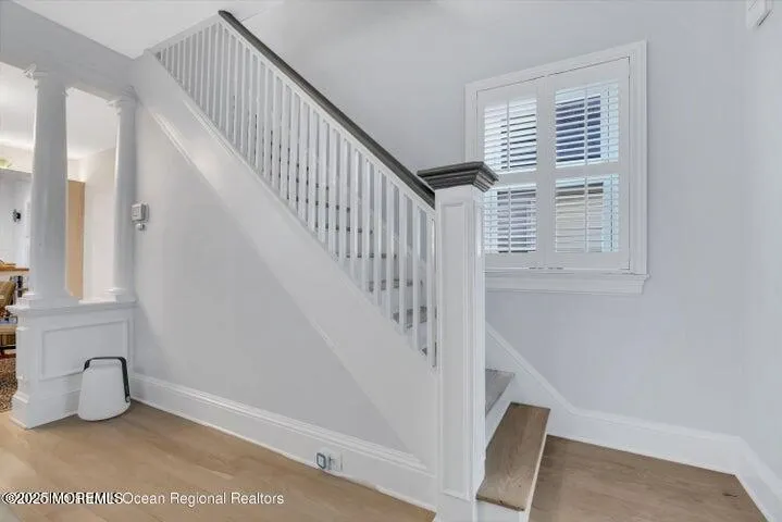 15 Buena Vista Court Allenhurst, NJ 07711
