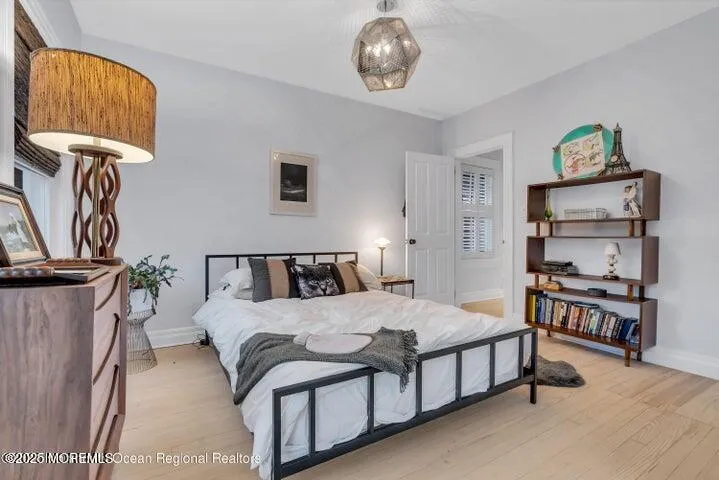 15 Buena Vista Court Allenhurst, NJ 07711