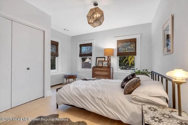 15 Buena Vista Court Allenhurst, NJ 07711