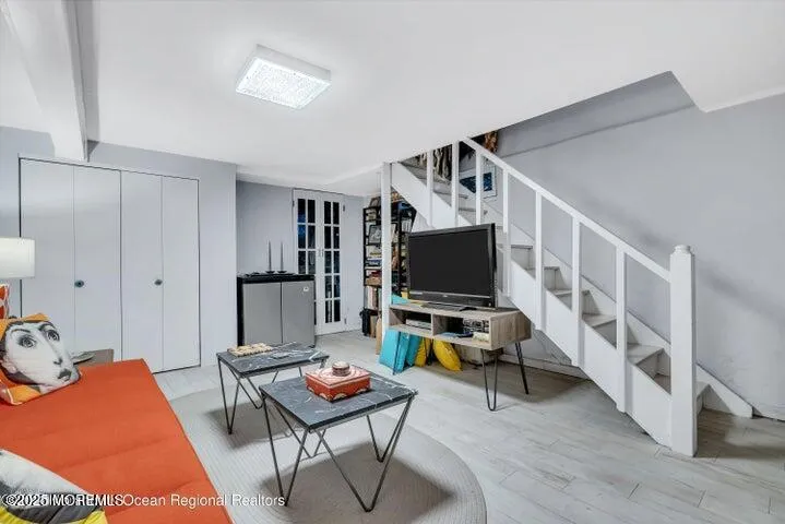 15 Buena Vista Court Allenhurst, NJ 07711