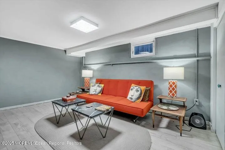 15 Buena Vista Court Allenhurst, NJ 07711
