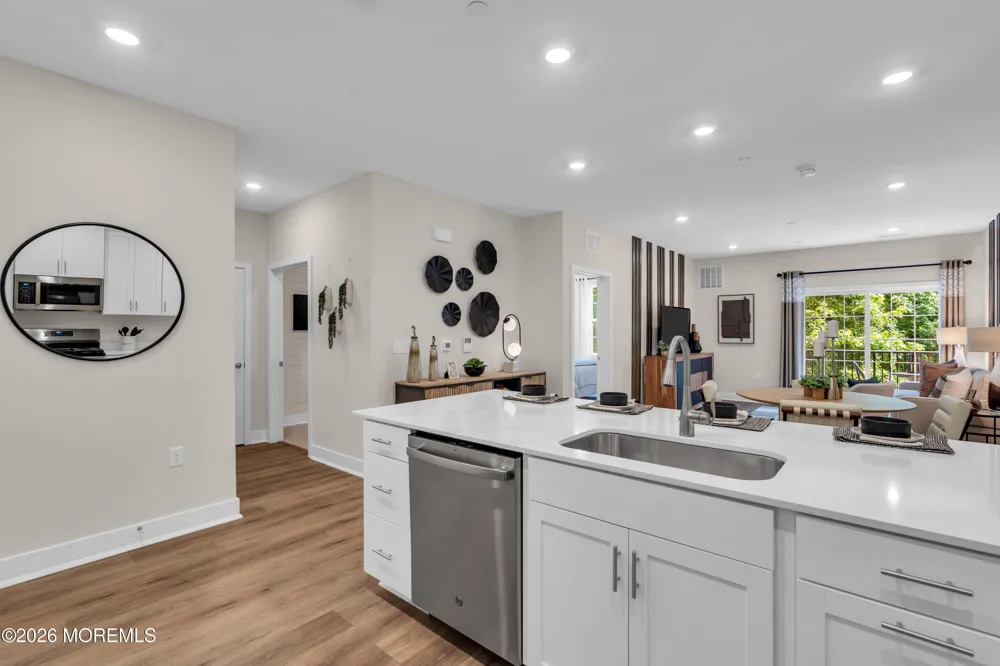 29311 Radford Court Monroe, NJ 08831