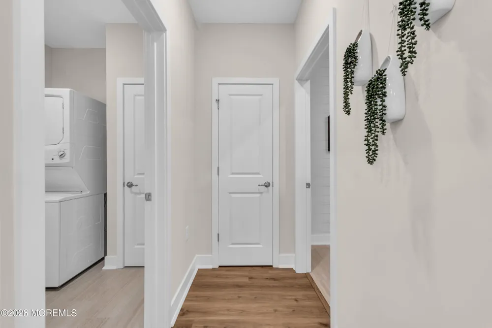 29311 Radford Court Monroe, NJ 08831