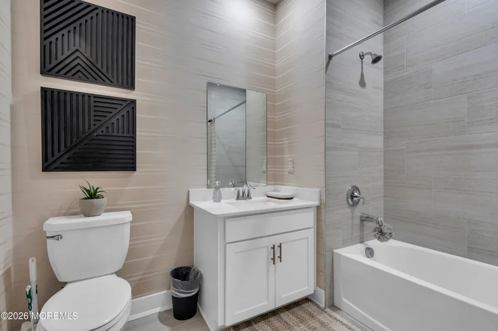 29311 Radford Court Monroe, NJ 08831