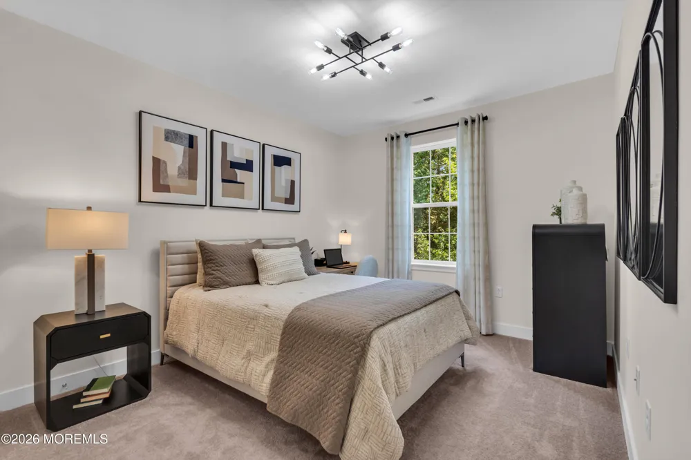 29311 Radford Court Monroe, NJ 08831
