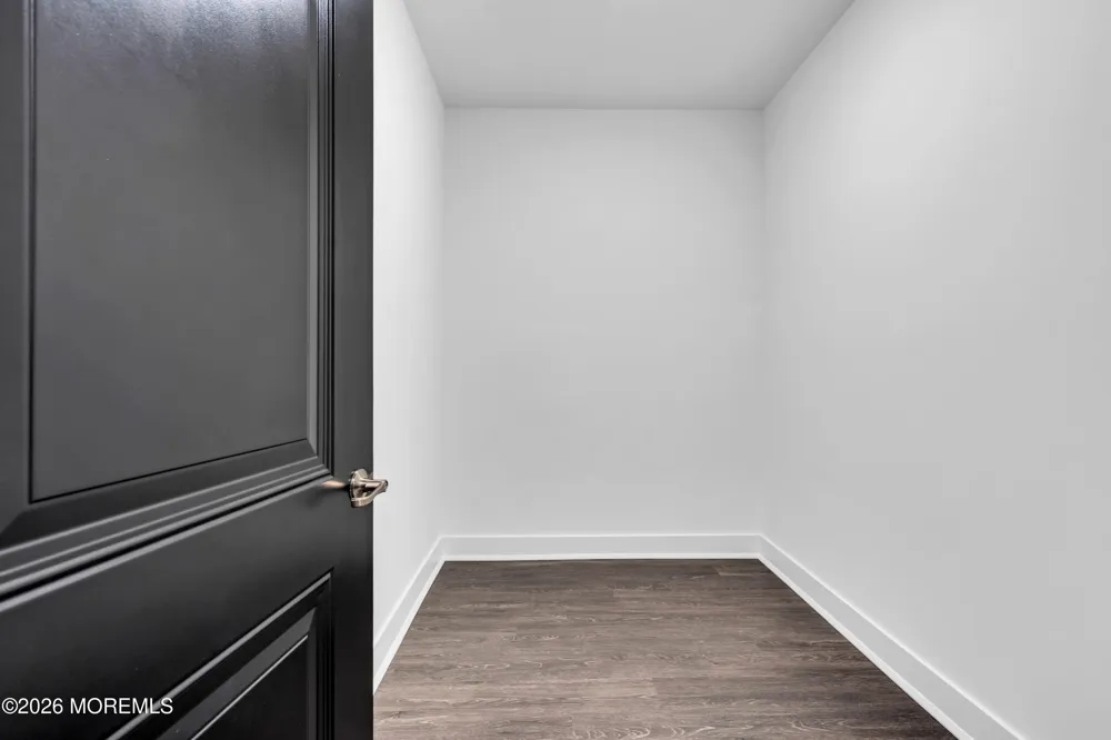 29311 Radford Court Monroe, NJ 08831