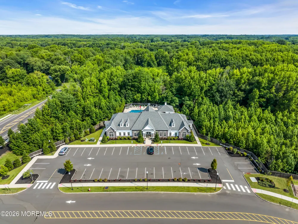 29311 Radford Court Monroe, NJ 08831
