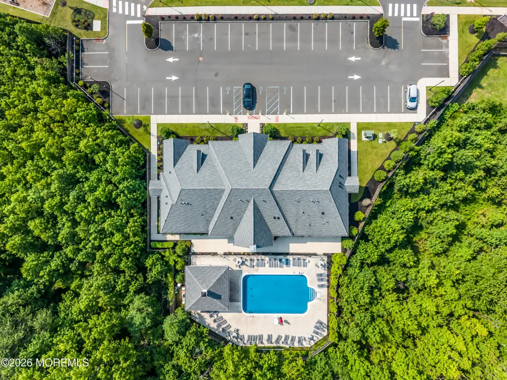 29311 Radford Court Monroe, NJ 08831