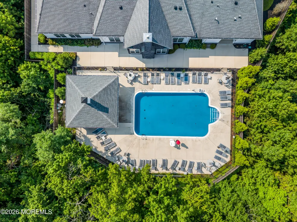29311 Radford Court Monroe, NJ 08831