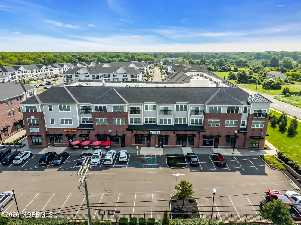29311 Radford Court Monroe, NJ 08831