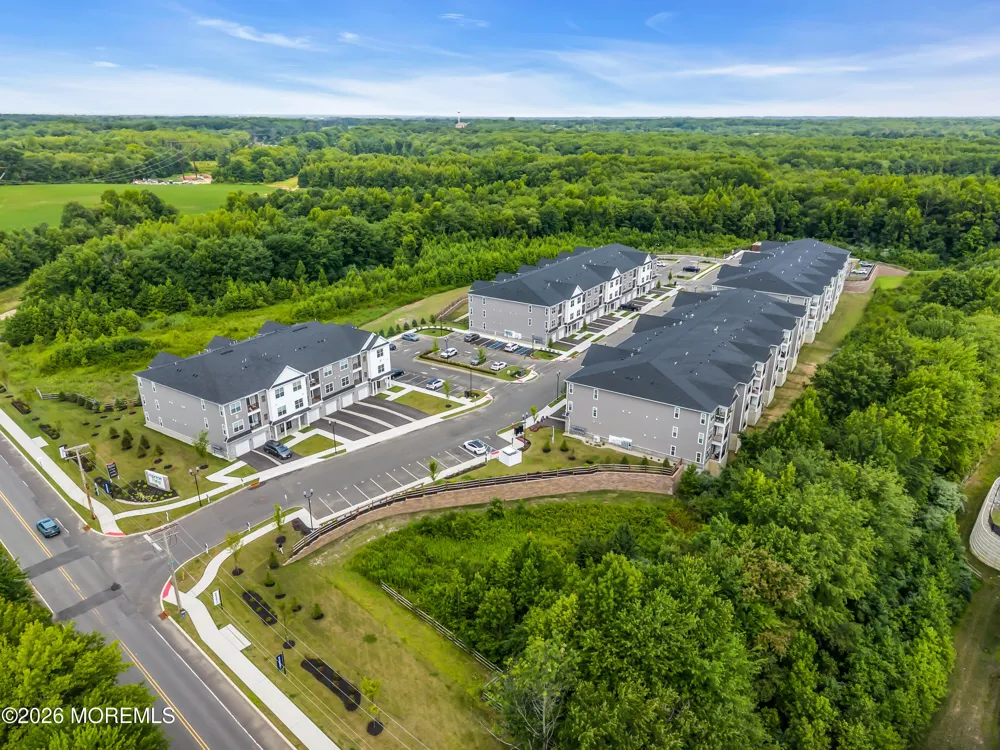 29311 Radford Court Monroe, NJ 08831