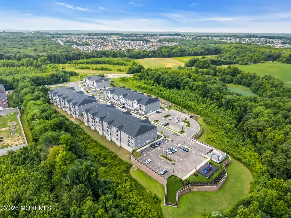 29311 Radford Court Monroe, NJ 08831