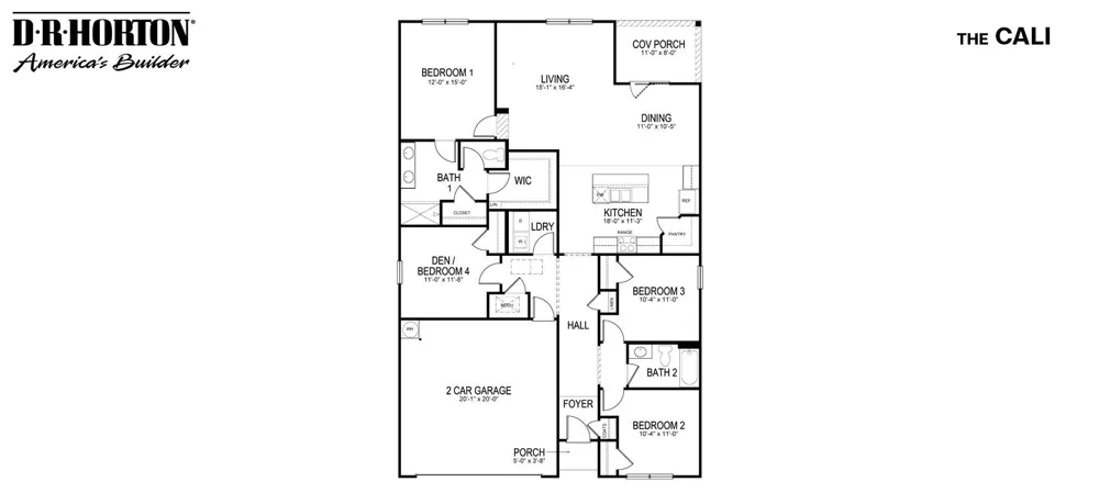 1750 Savannah Pass Lewisburg, TN 37091