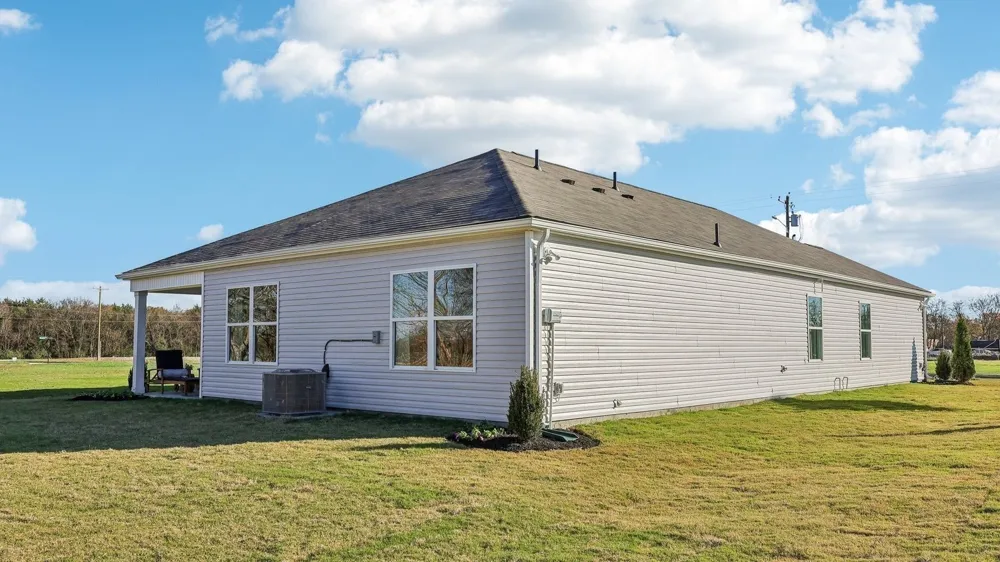 1750 Savannah Pass Lewisburg, TN 37091