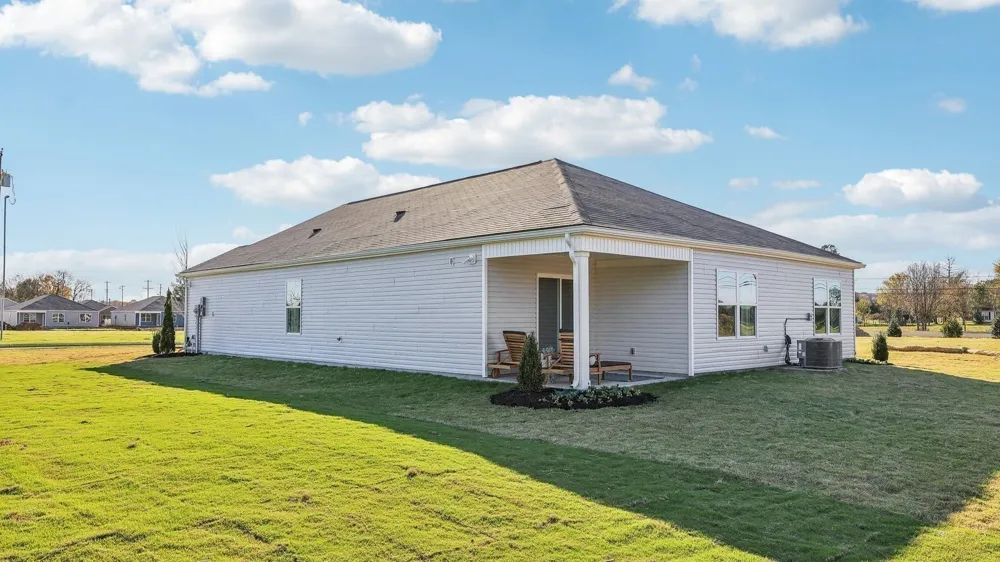 1750 Savannah Pass Lewisburg, TN 37091
