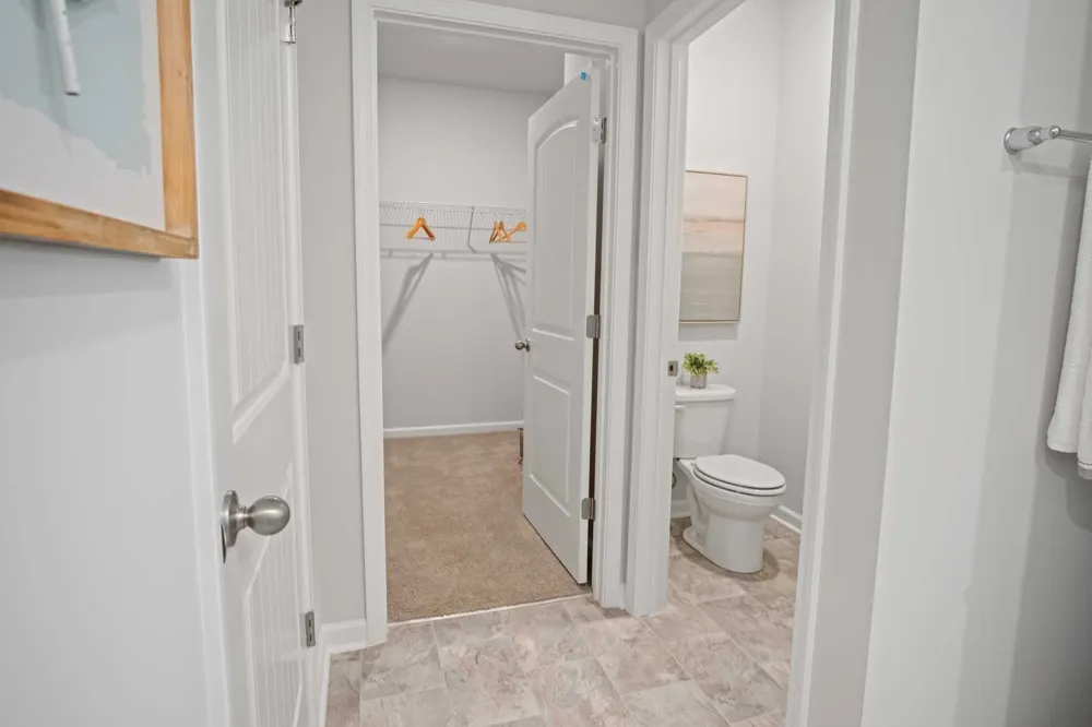 1750 Savannah Pass Lewisburg, TN 37091