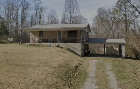 265 Country Ln