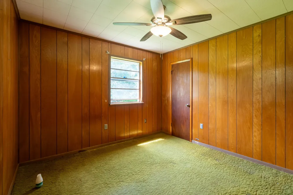 265 Country Ln Lenoir City, TN 37771