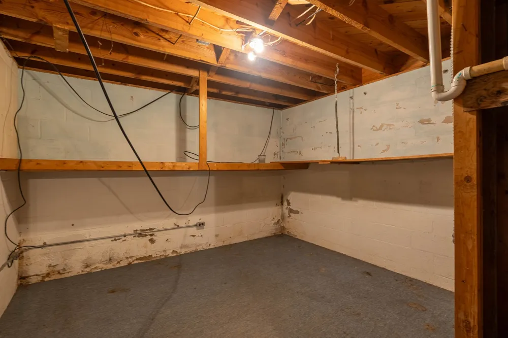 265 Country Ln Lenoir City, TN 37771