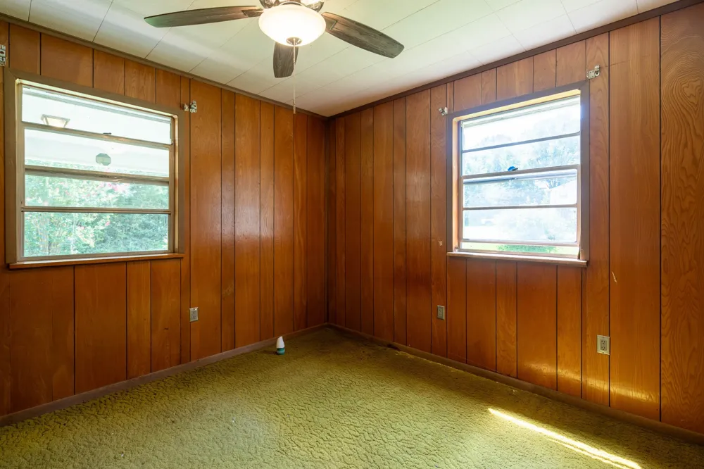 265 Country Ln Lenoir City, TN 37771