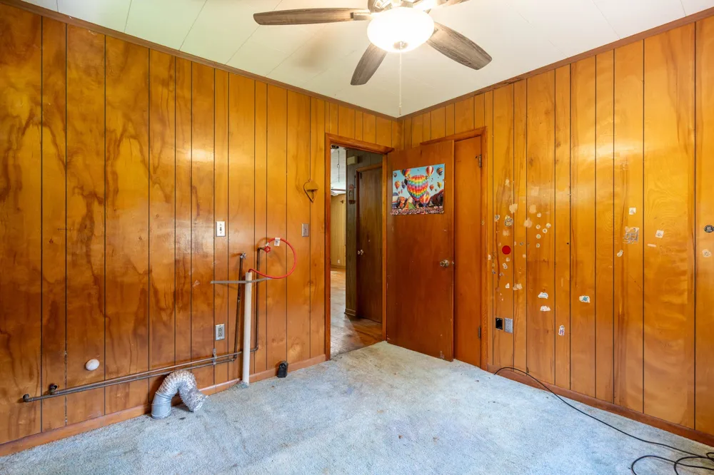 265 Country Ln Lenoir City, TN 37771